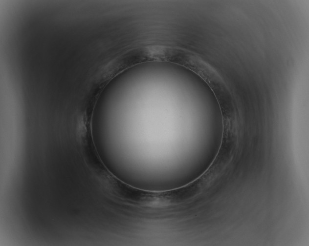 X0000101090702200806261451