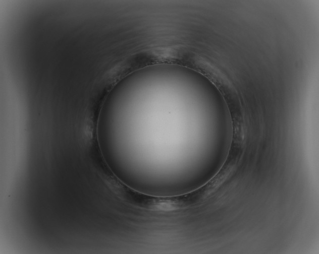 X0000101090710200806261451