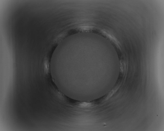 X0000101090718200806261451