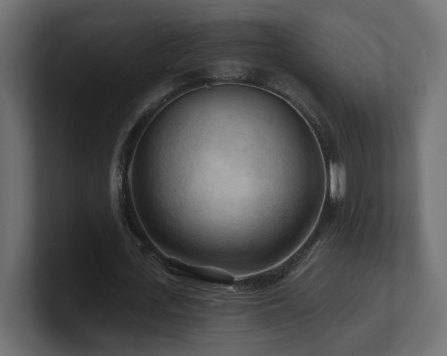 X0000101090723200806261451