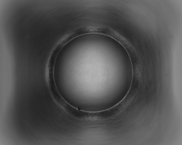 X0000101090730200806261451