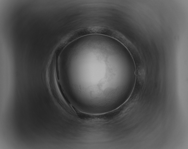 X0000101090734200806261451