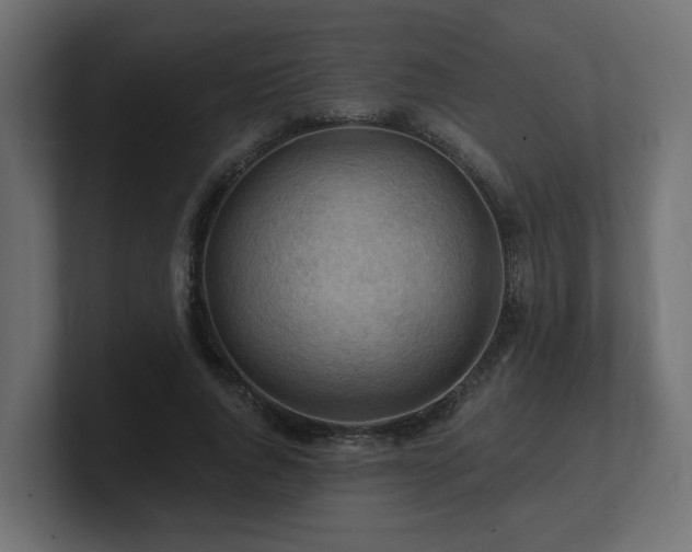 X0000101090736200806261451