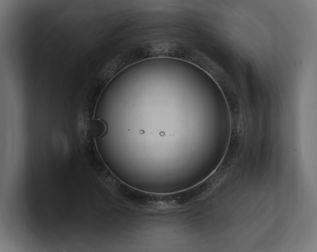 X0000101090737200806261451