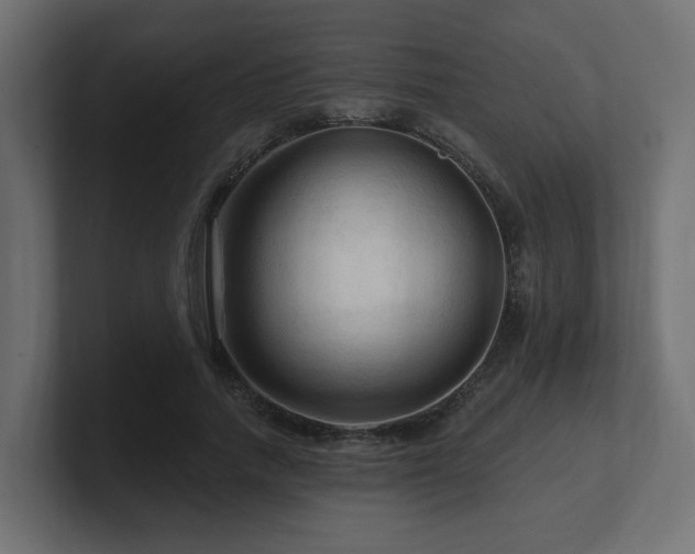 X0000101090738200806261451