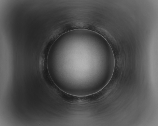 X0000101090739200806261451