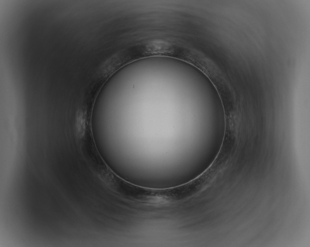 X0000101090741200806261451