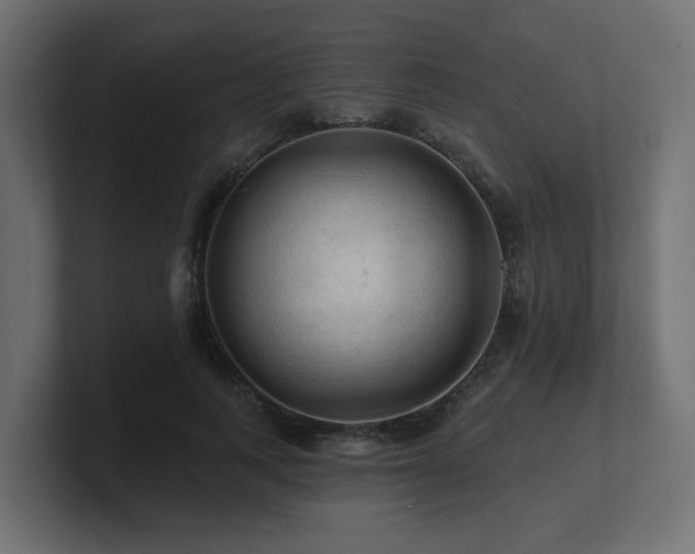 X0000101090743200806261451