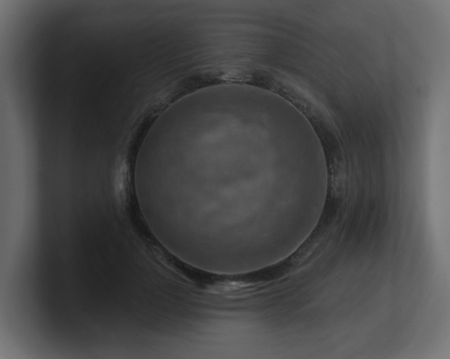 X0000101090748200806261451