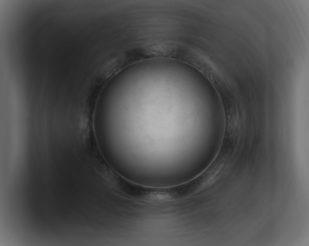 X0000101090749200806261451