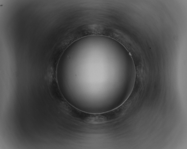 X0000101090752200806261451