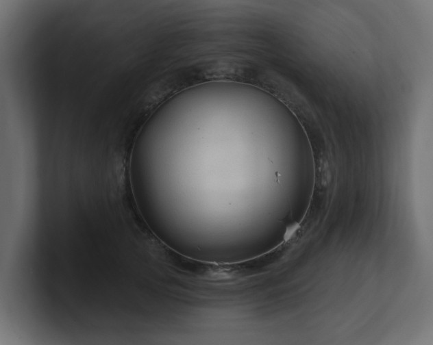 X0000101090753200806261451