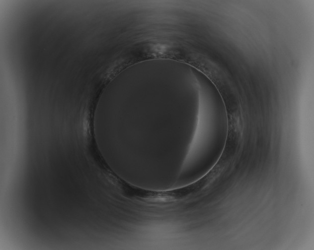 X0000101090754200806261451