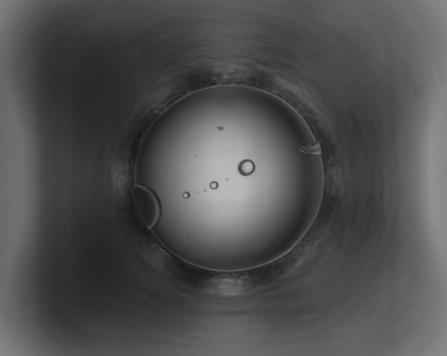 X0000101090756200806261451