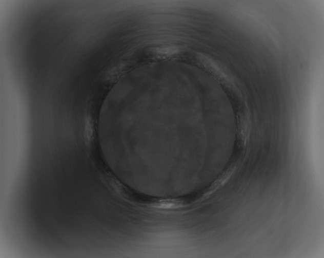 X0000101090758200806261451