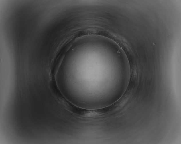 X0000101090759200806261451