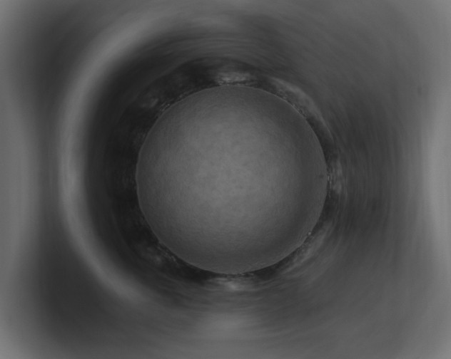 X0000101090763200806261451