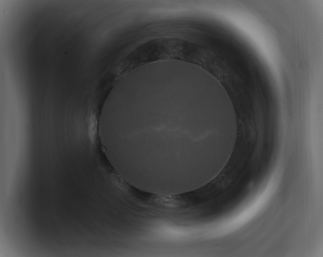 X0000101090767200806261451