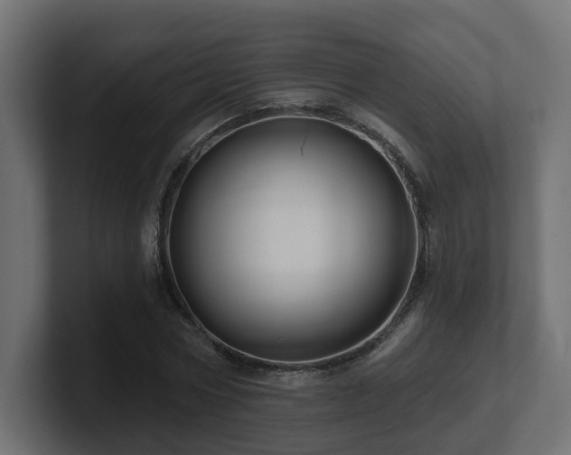 X0000101090778200806261450