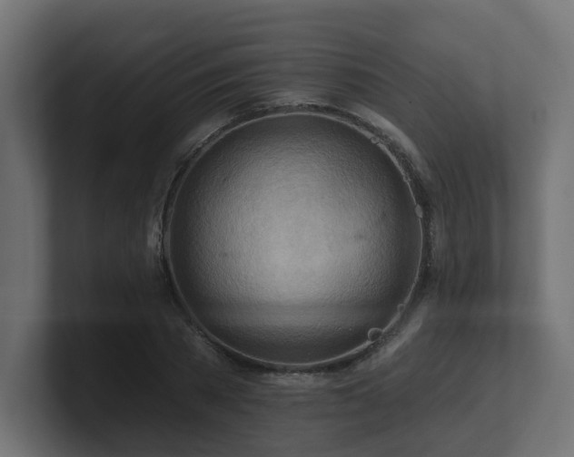 X0000101090785200806261450