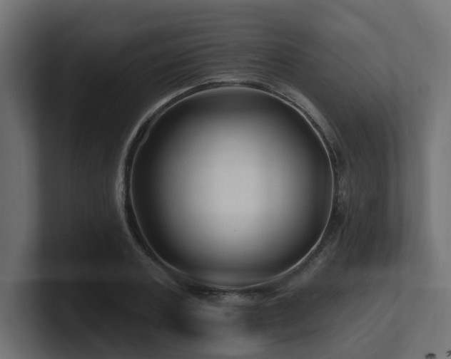 X0000101090787200806261450