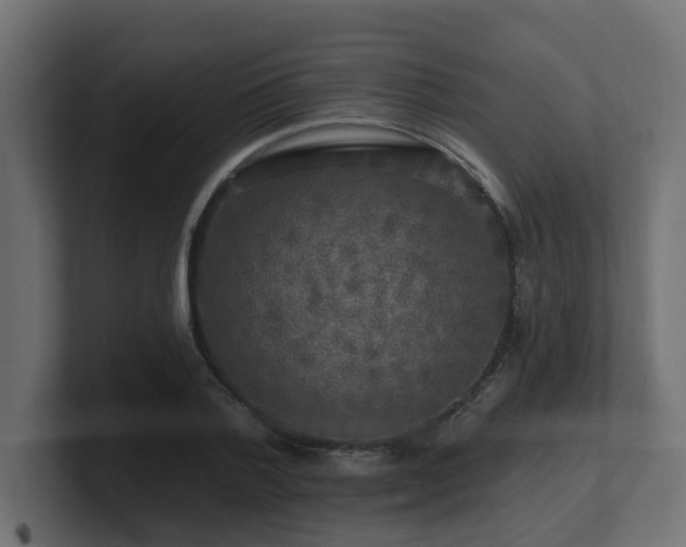 X0000101090788200806261450