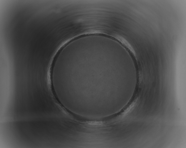 X0000101090789200806261450