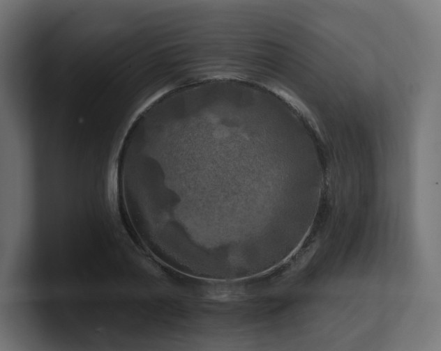 X0000101090790200806261450