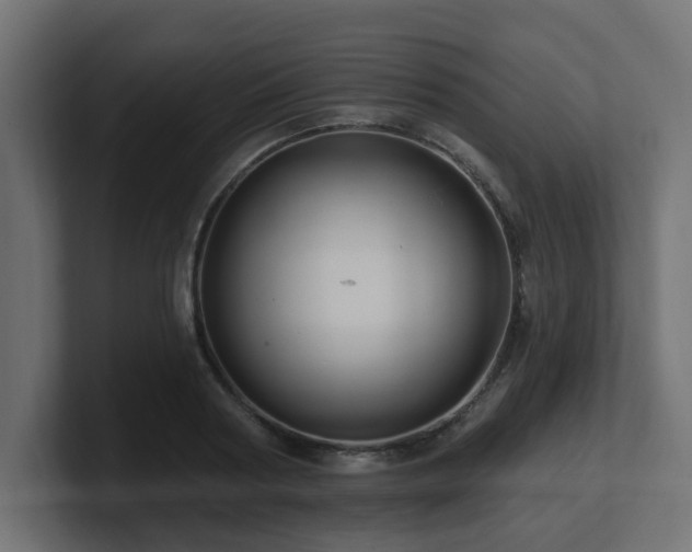 X0000101090794200806261450