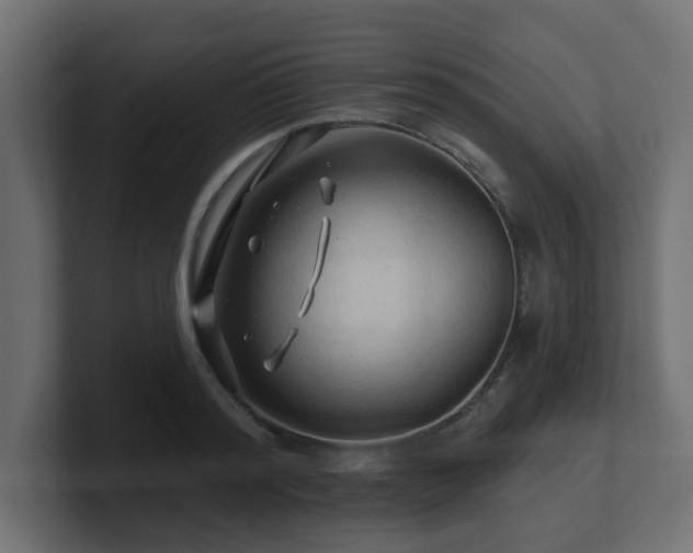 X0000101090796200806261450