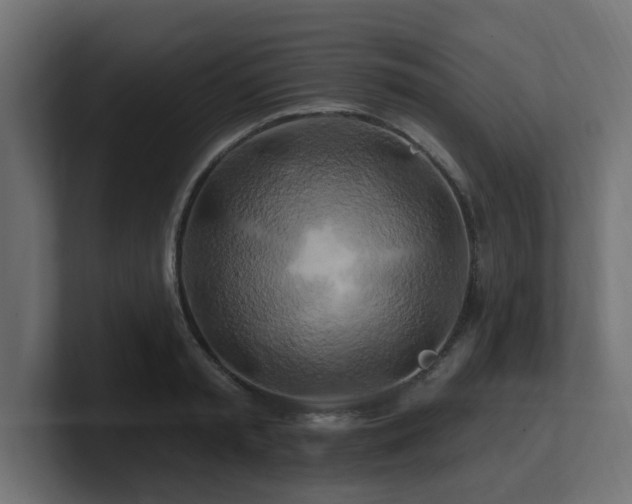 X0000101090797200806261450