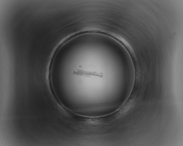 X0000101090799200806261450