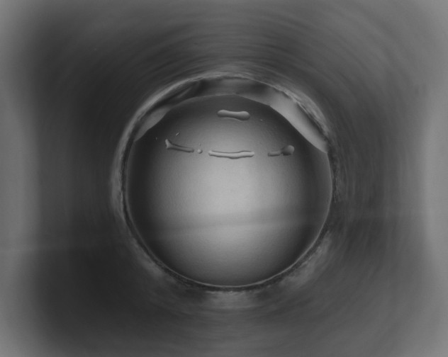 X0000101090800200806261450