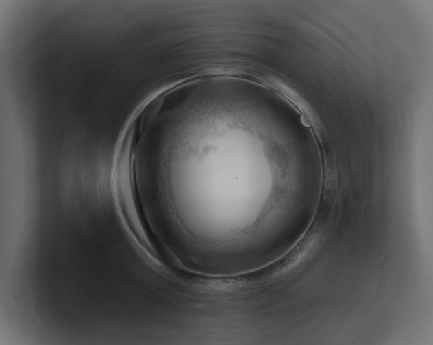 X0000101090803200806261450