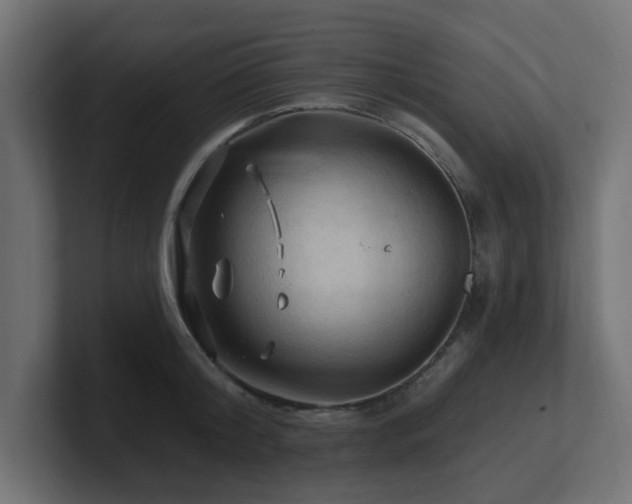 X0000101090804200806261450