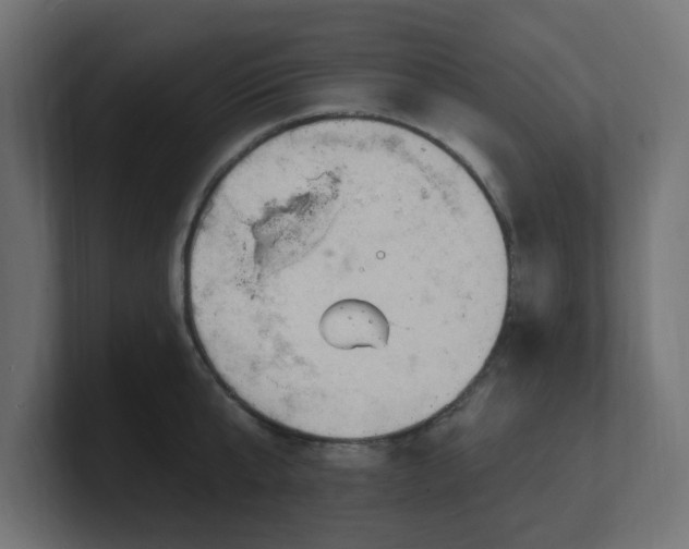 X0000101090807200806261450