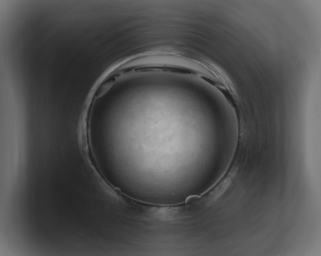 X0000101090808200806261450