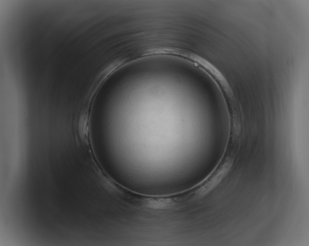 X0000101090809200806261450