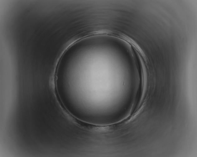 X0000101090810200806261450