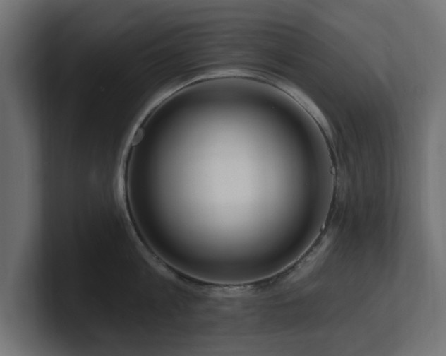 X0000101090813200806261450