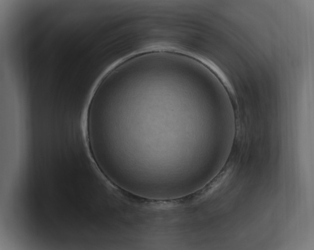 X0000101090815200806261450