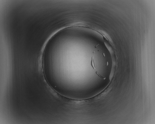 X0000101090816200806261450