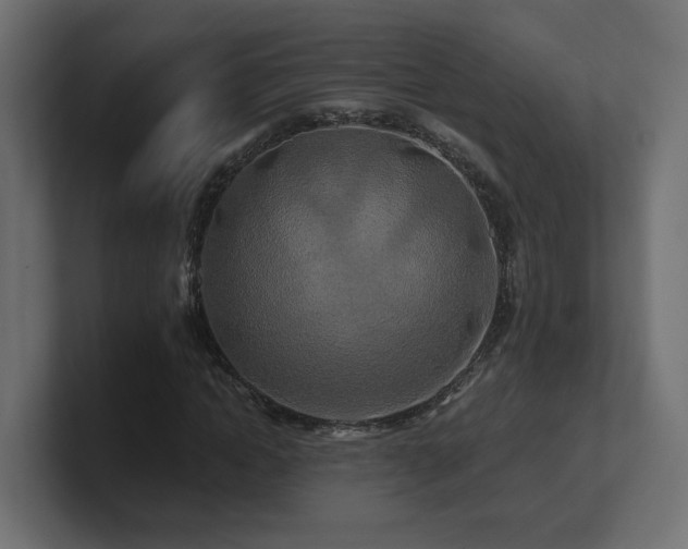 X0000101090822200806261449