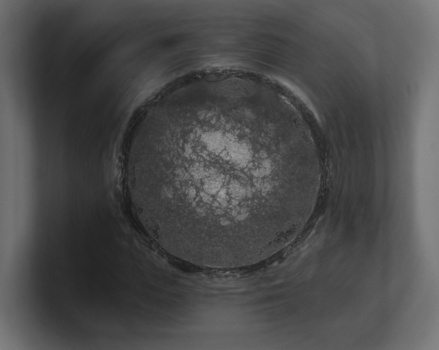 X0000101090823200806261449