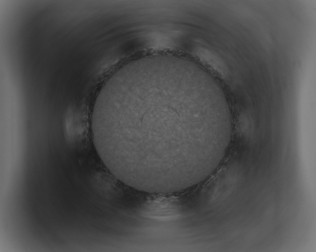 X0000101090824200806261449