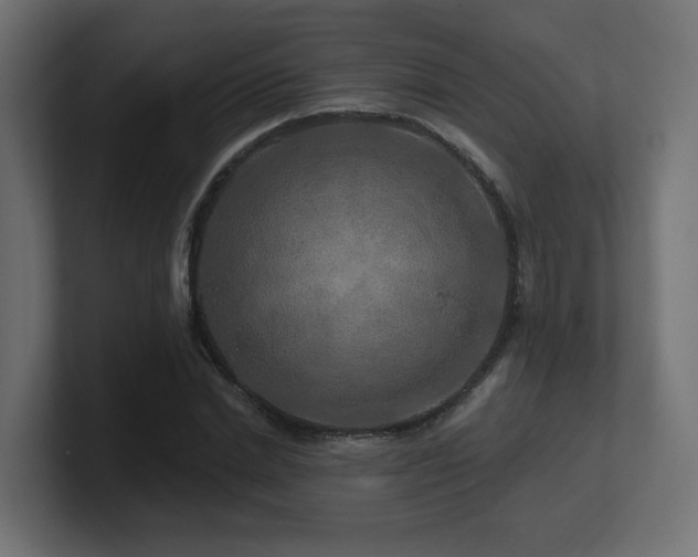 X0000101090830200806261450