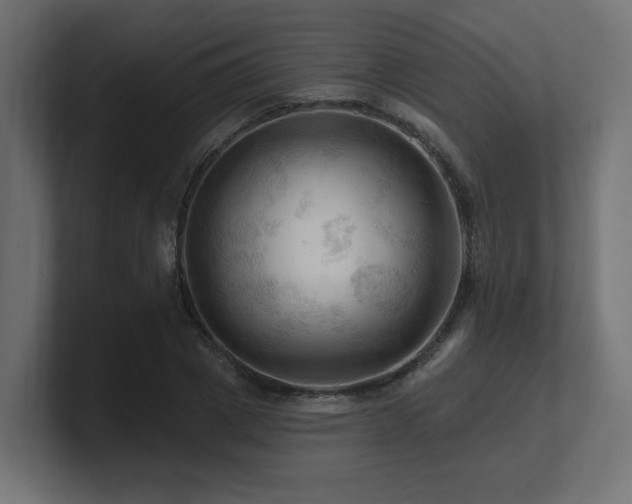 X0000101090833200806261450