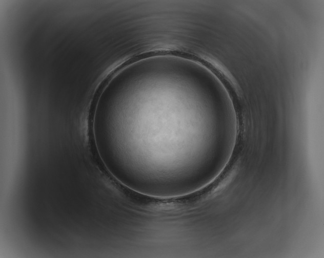 X0000101090834200806261450