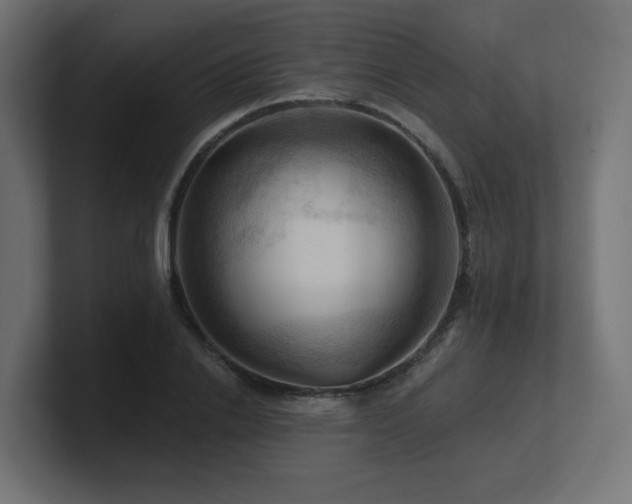 X0000101090838200806261450