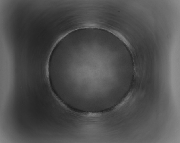 X0000101090839200806261450